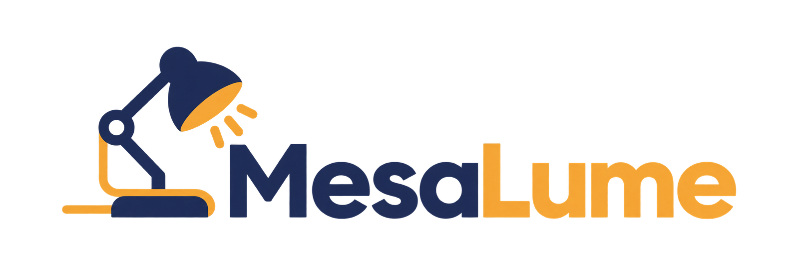 MesaLume